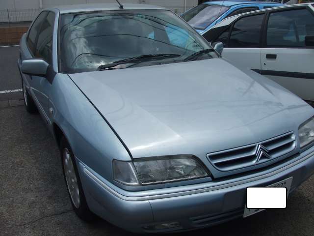 浮気心は口に出してはいけません。