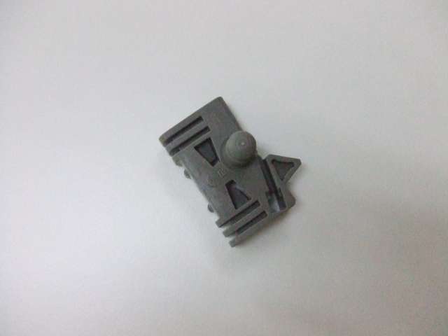 XantiaのウィンドレギュレターのO/H