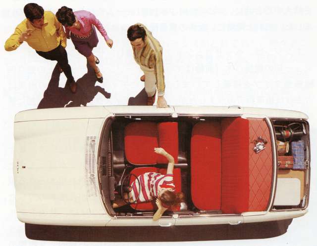 さいたまイタフラミーティング