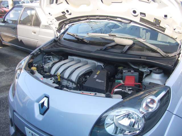 カウントダウン