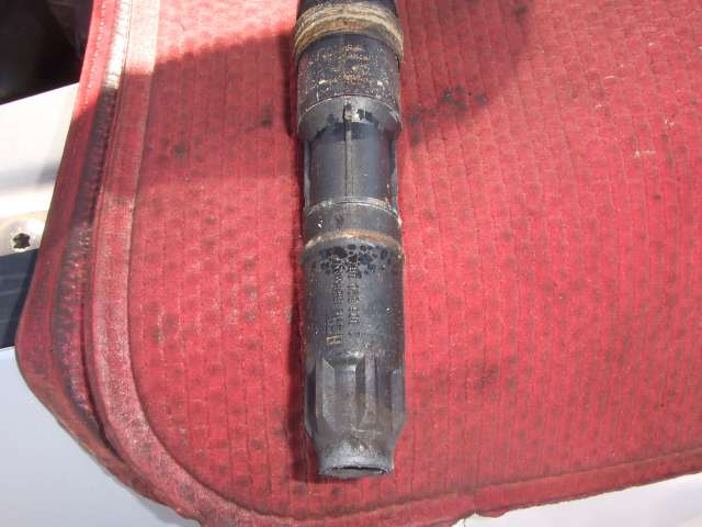 カウントダウン