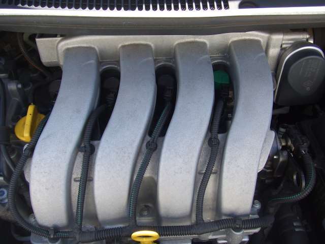 カウントダウン