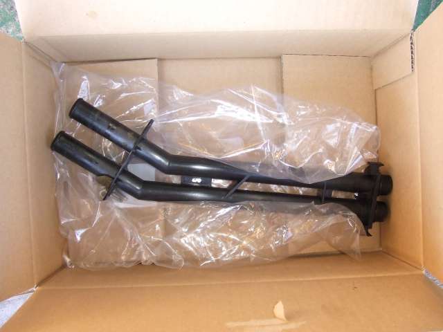 カウントダウン