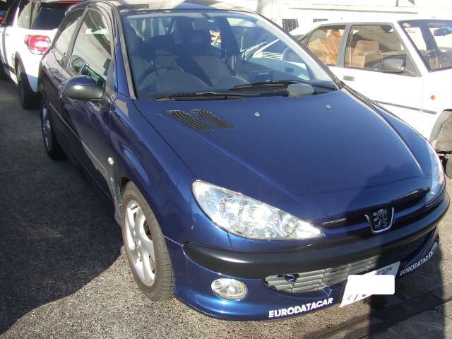 カウントダウン