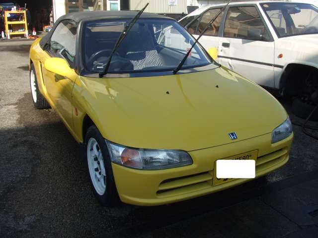 カウントダウン