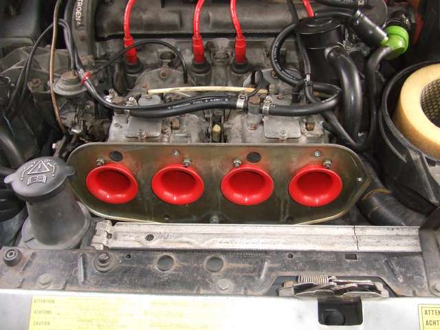 BX・SPORT(スポール)やっとお返しできそうです。