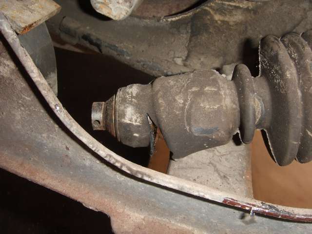 BX・SPORT(スポール)やっとお返しできそうです。