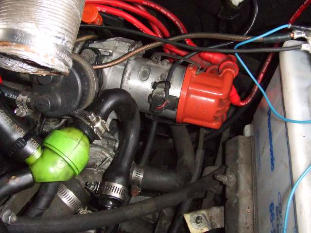 BX・SPORT(スポール)やっとお返しできそうです。