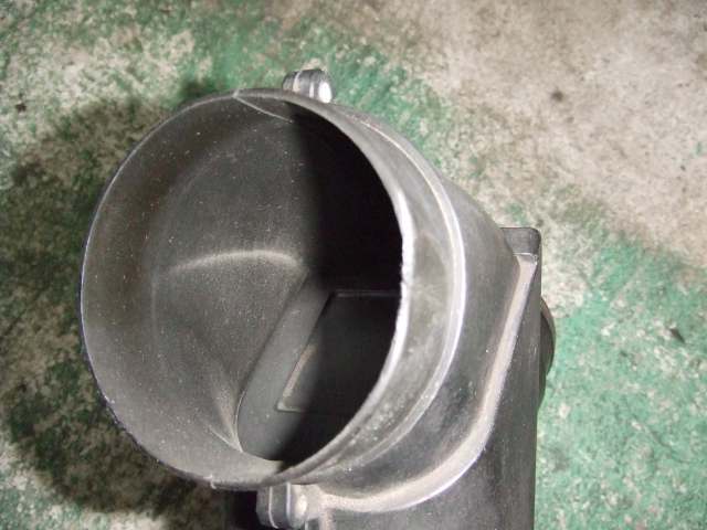 BX・SPORT(スポール)やっとお返しできそうです。