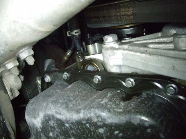 シトロエンC6のウィークポイント