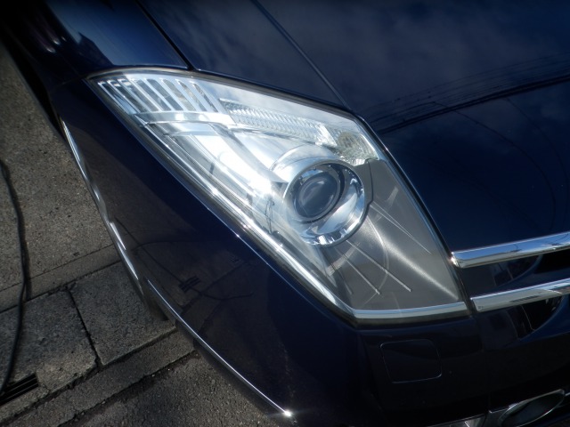 手遅れになる前に!