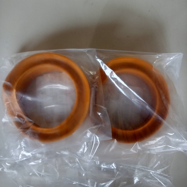 911販売車両詳細