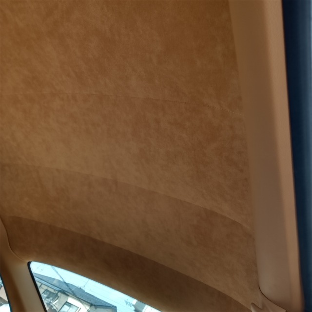 911販売車両詳細